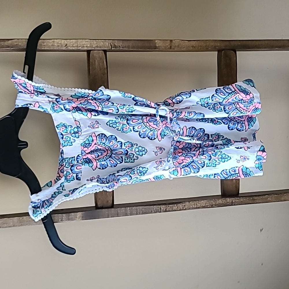 Girls shirt